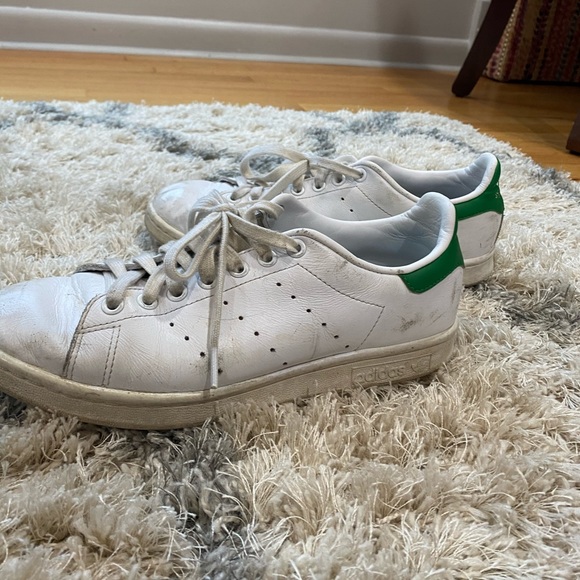 stan smith shoes